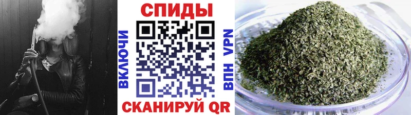 БУТИРАТ бутик Нижняя Салда